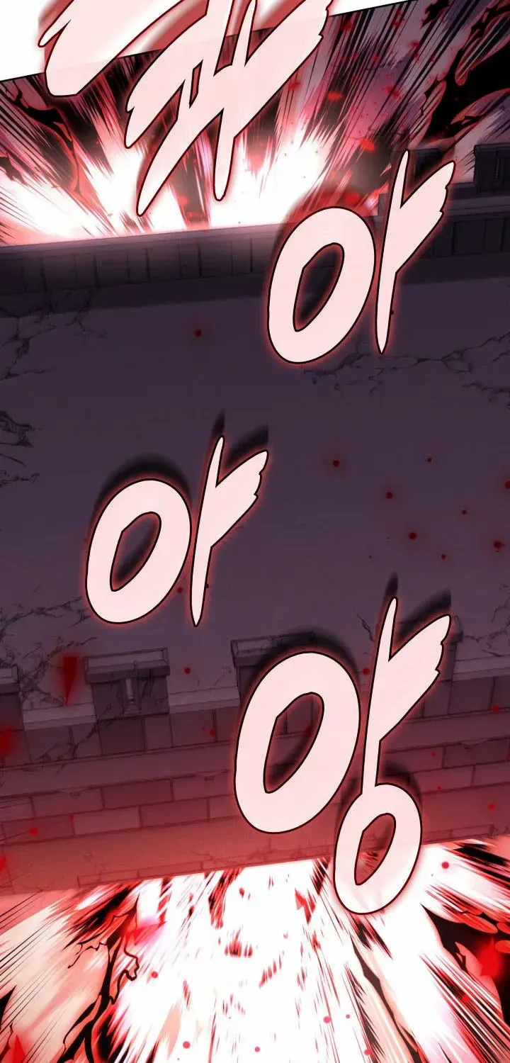 Chapter 274 — page 121