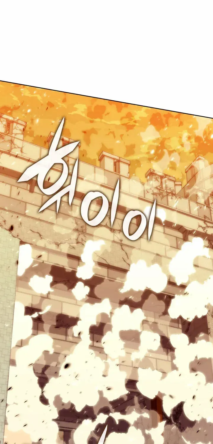 Chapter 274 — page 123