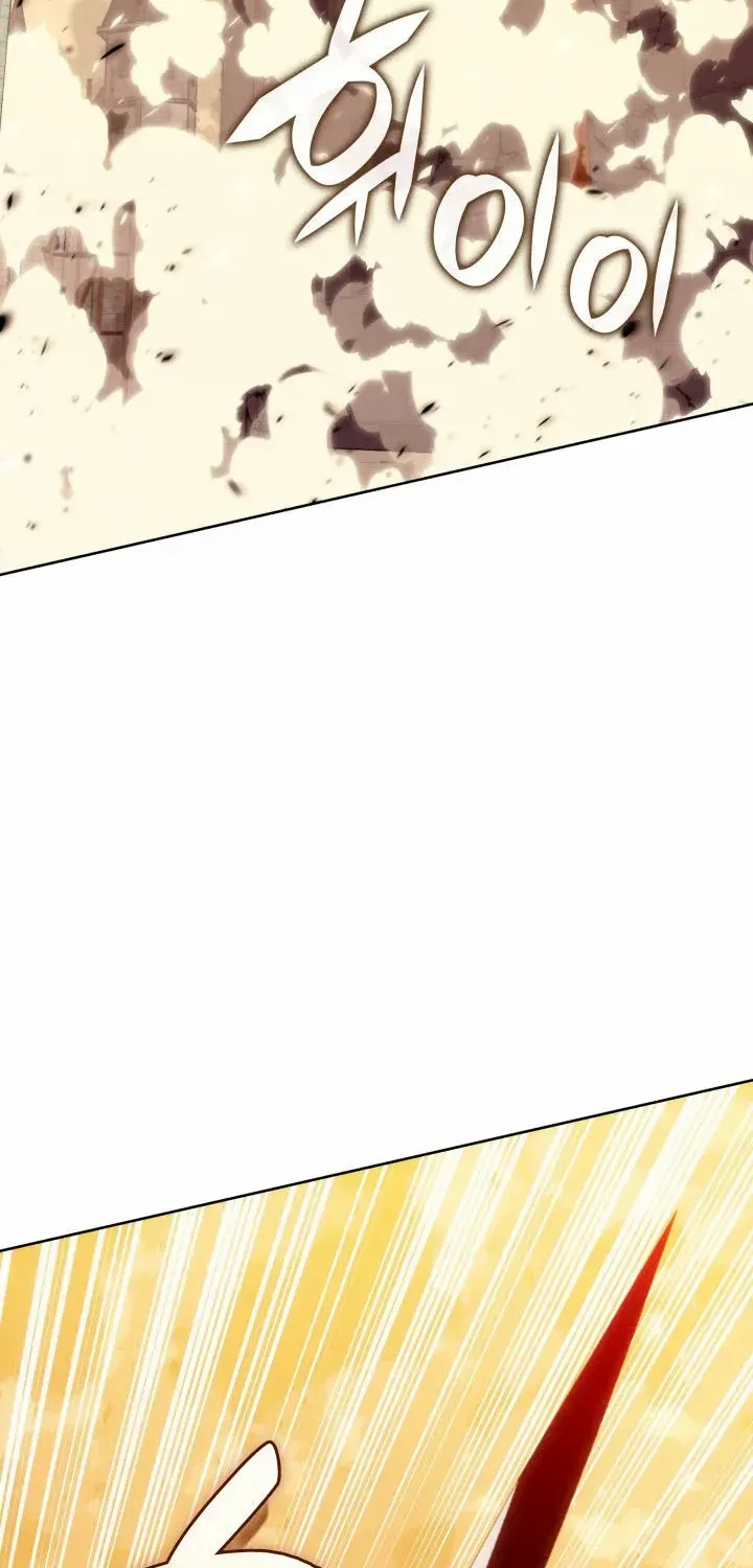 Chapter 274 — page 124