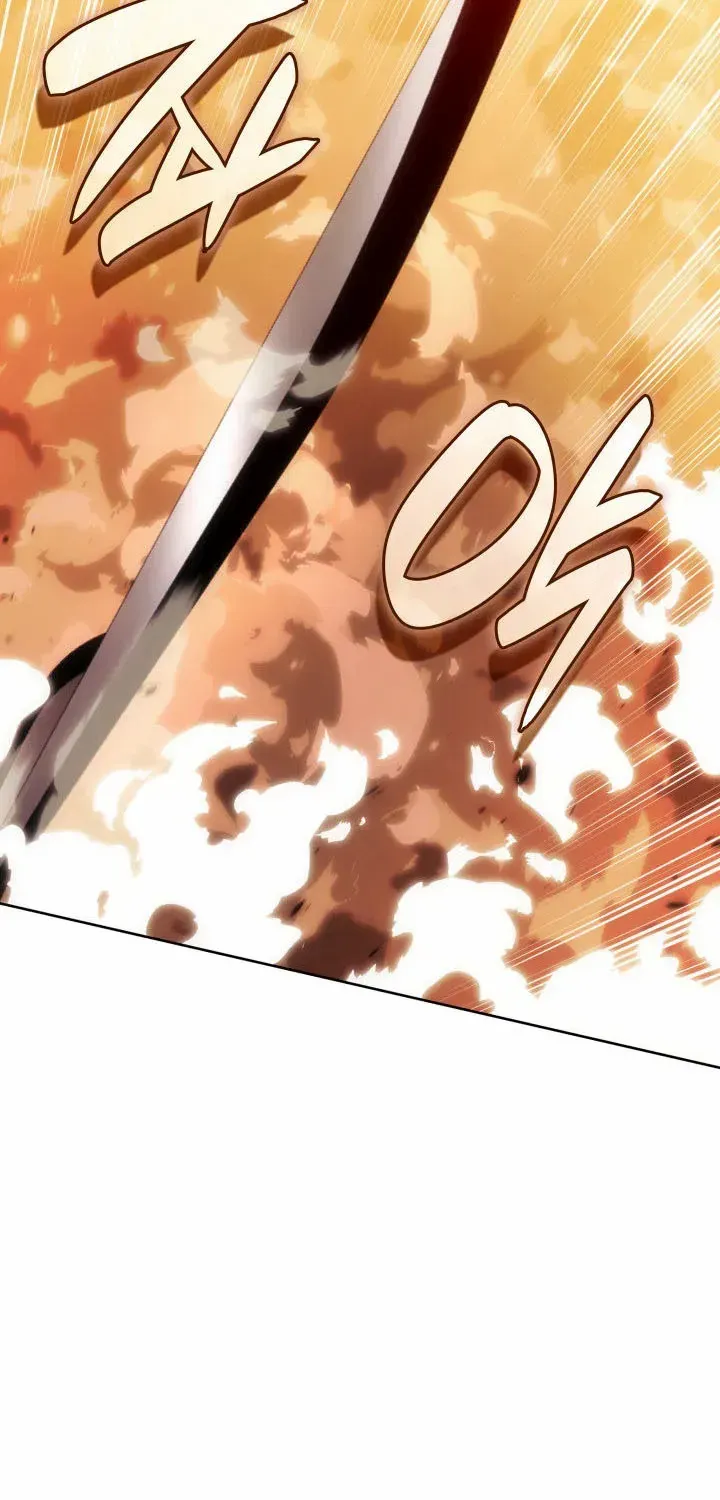 Chapter 274 — page 125
