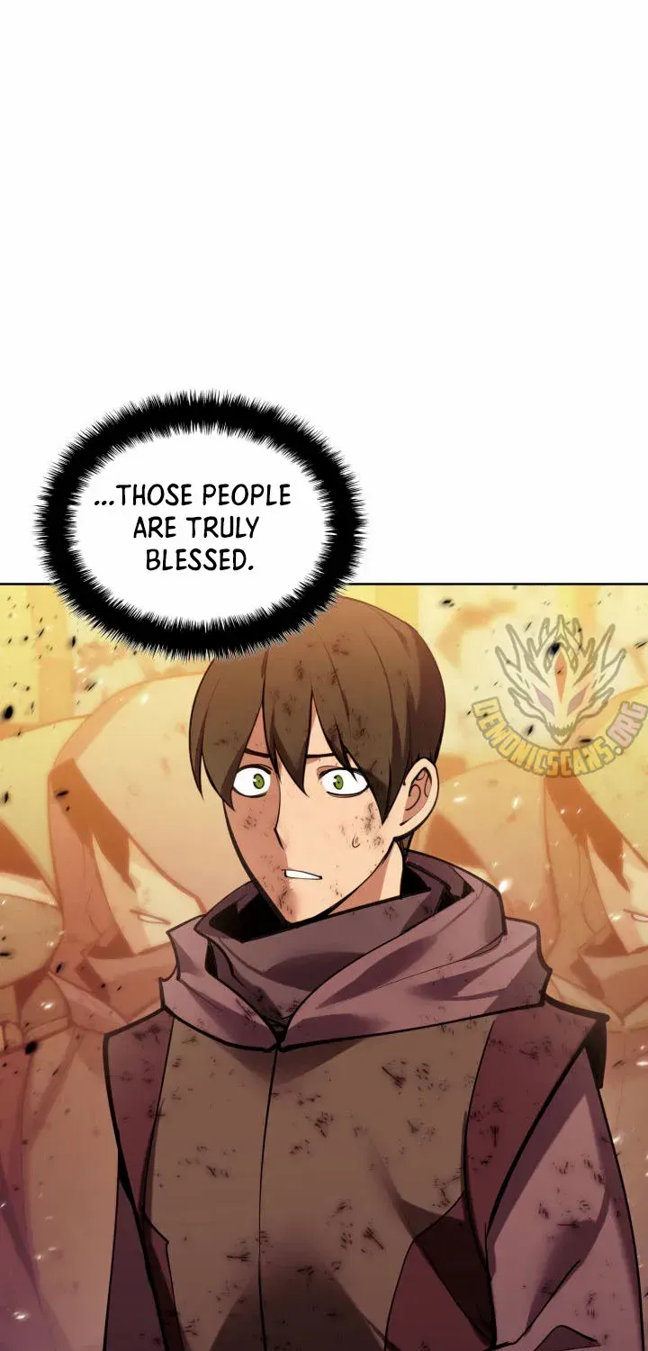 Chapter 274 — page 133