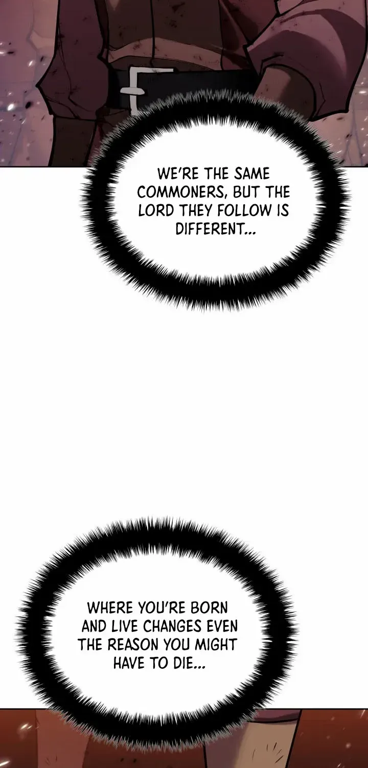 Chapter 274 — page 134