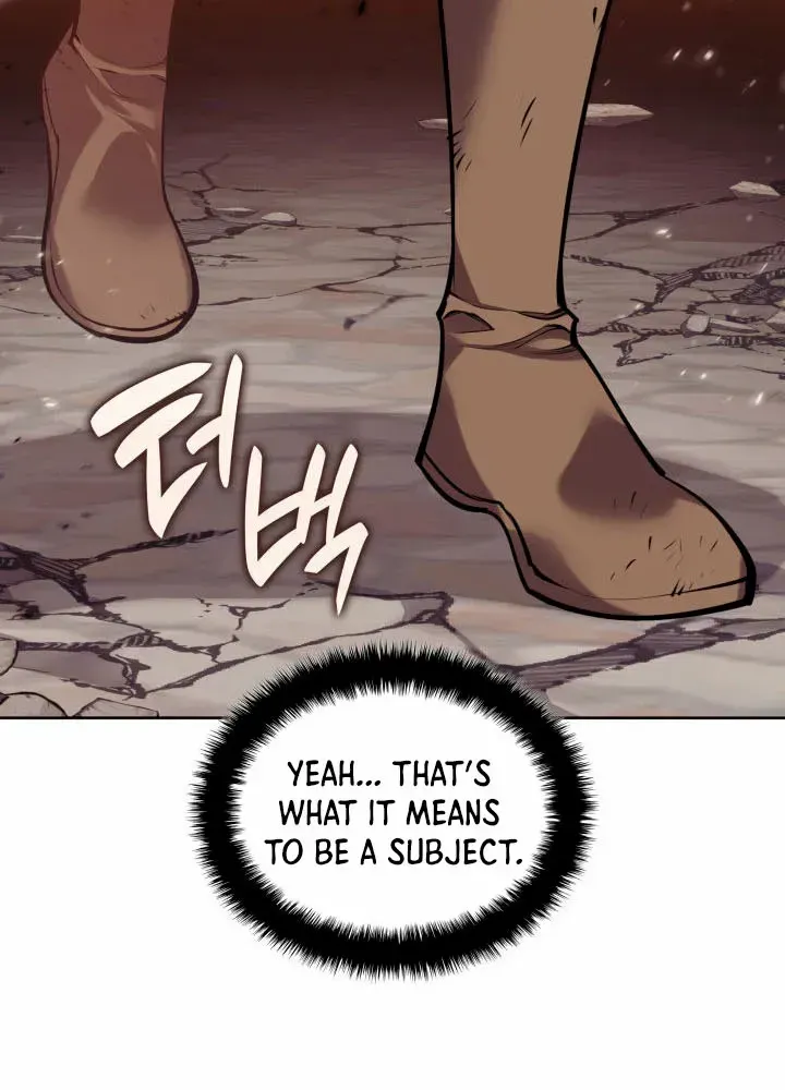 Chapter 274 — page 135