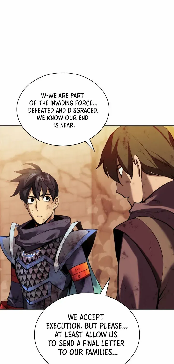 Chapter 274 — page 136