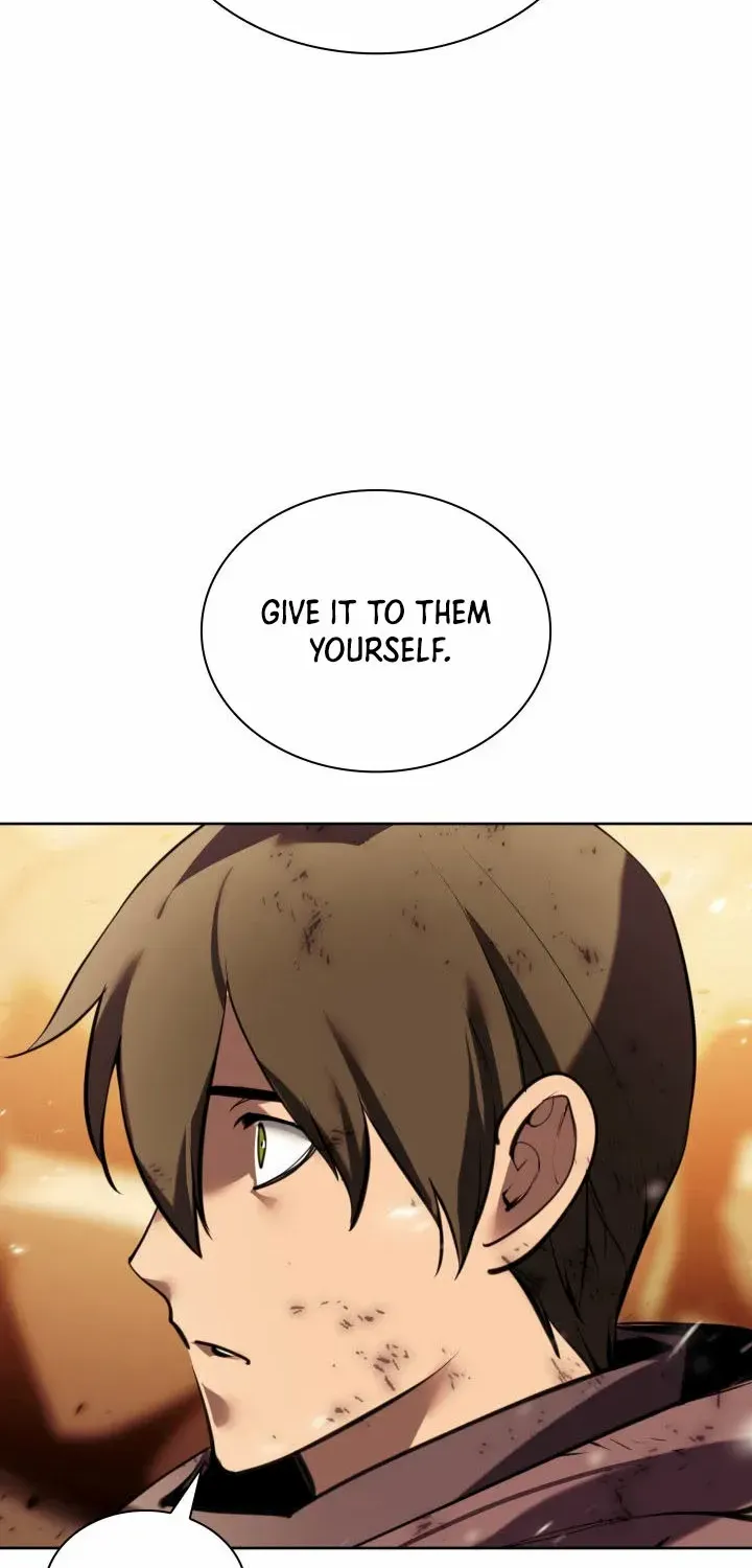 Chapter 274 — page 137