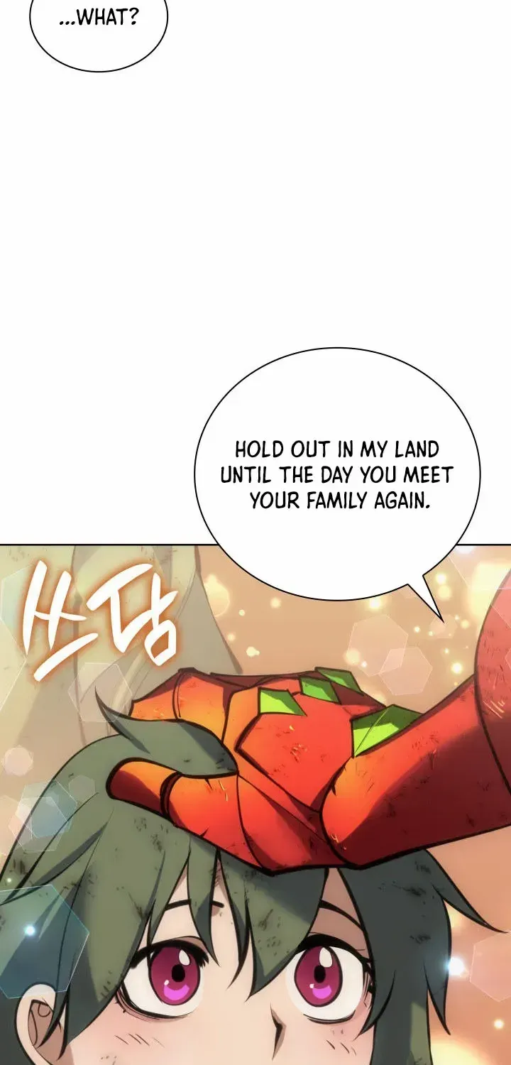 Chapter 274 — page 138