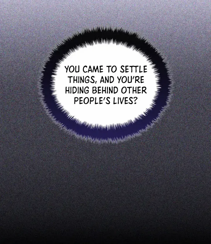 Chapter 274 — page 14