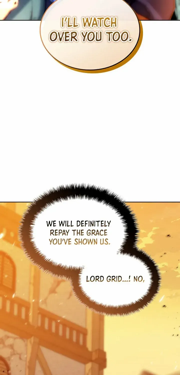 Chapter 274 — page 141