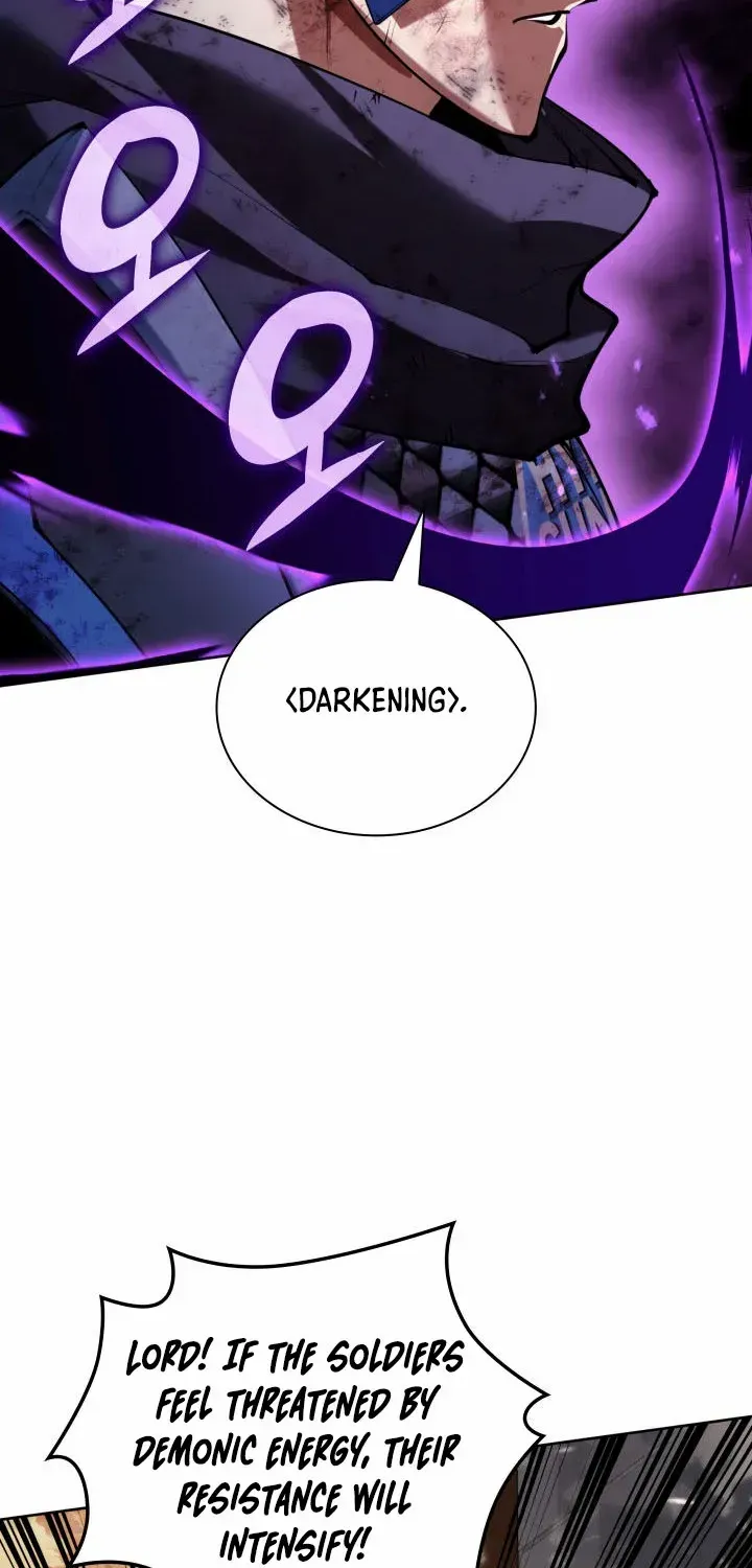 Chapter 274 — page 16