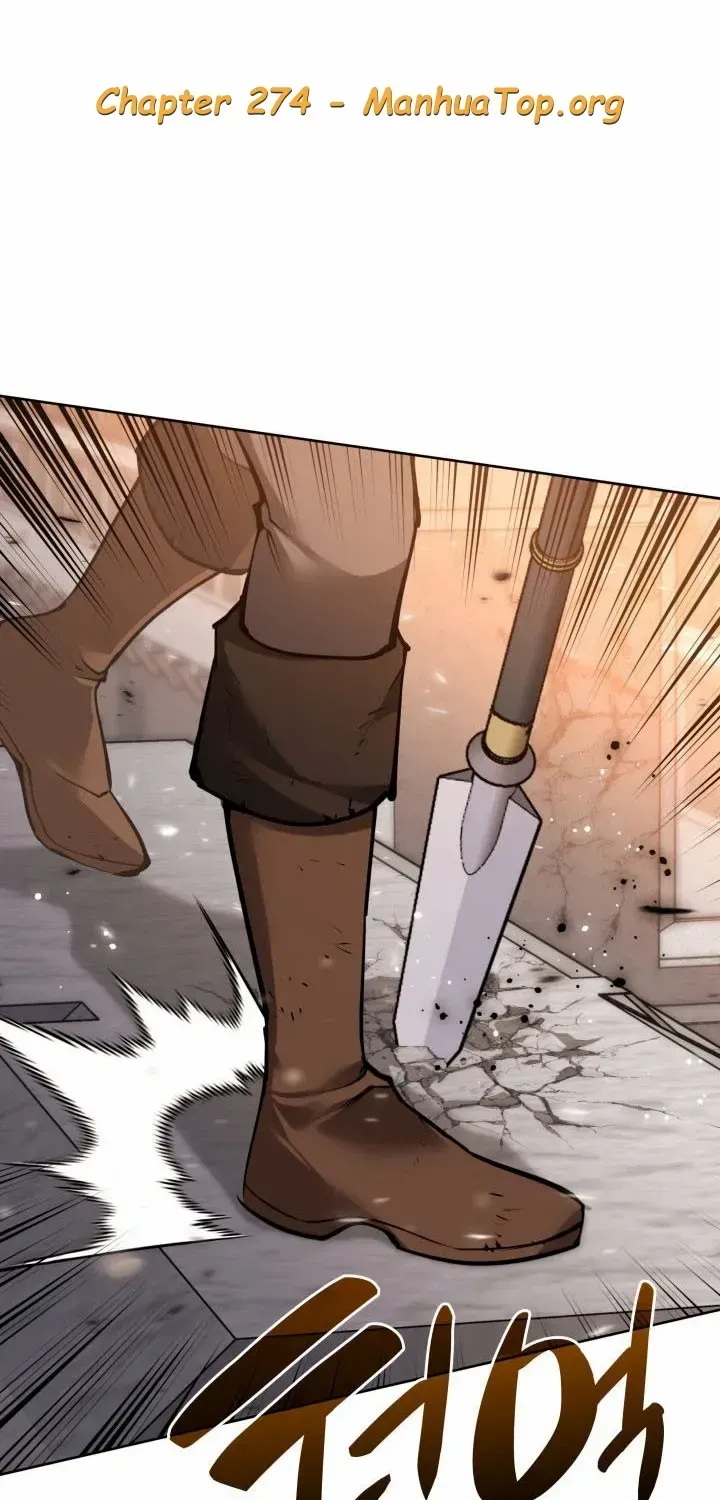 Chapter 274 — page 2
