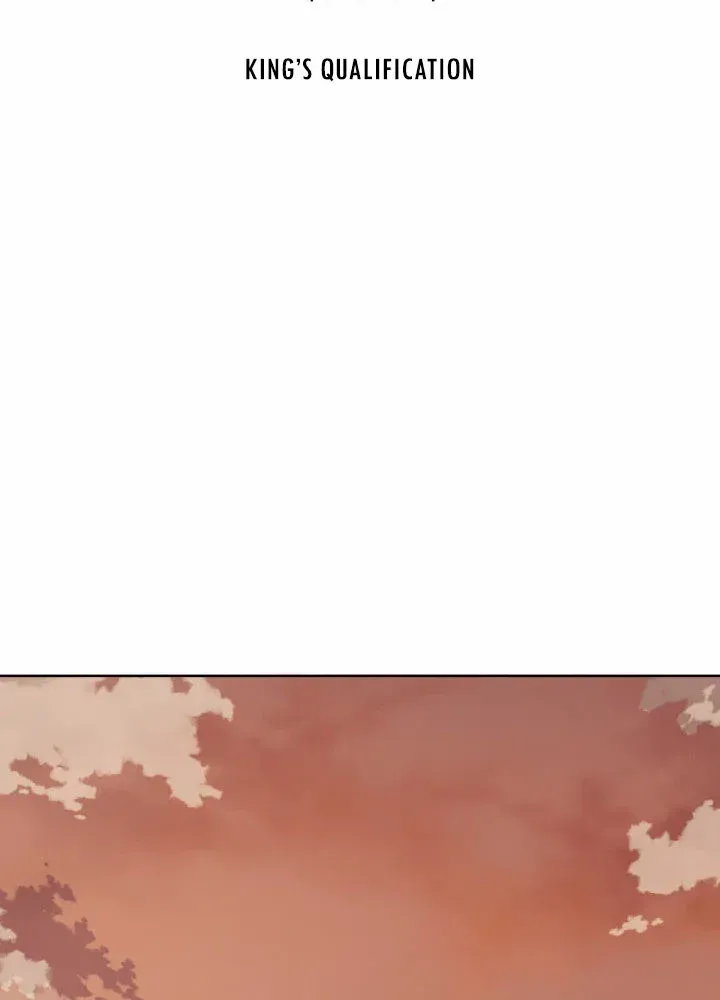 Chapter 274 — page 21