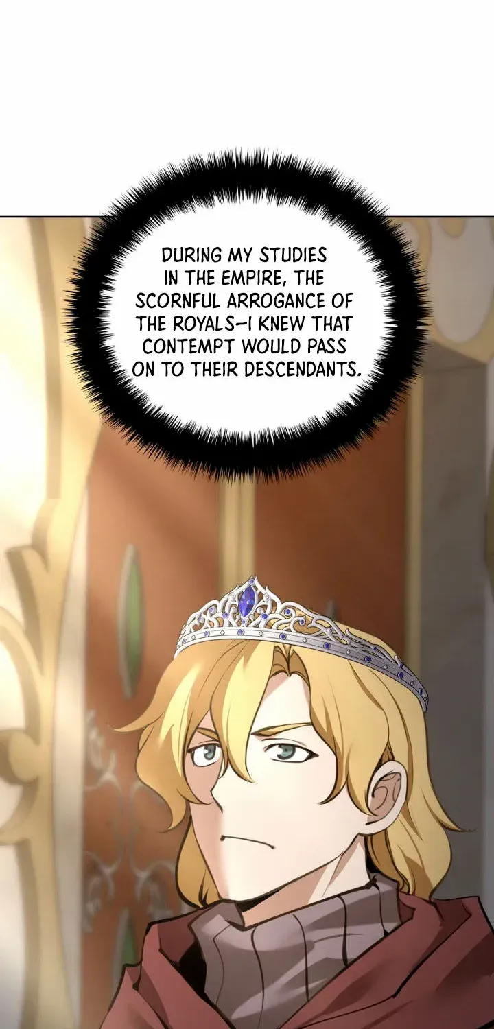 Chapter 274 — page 25
