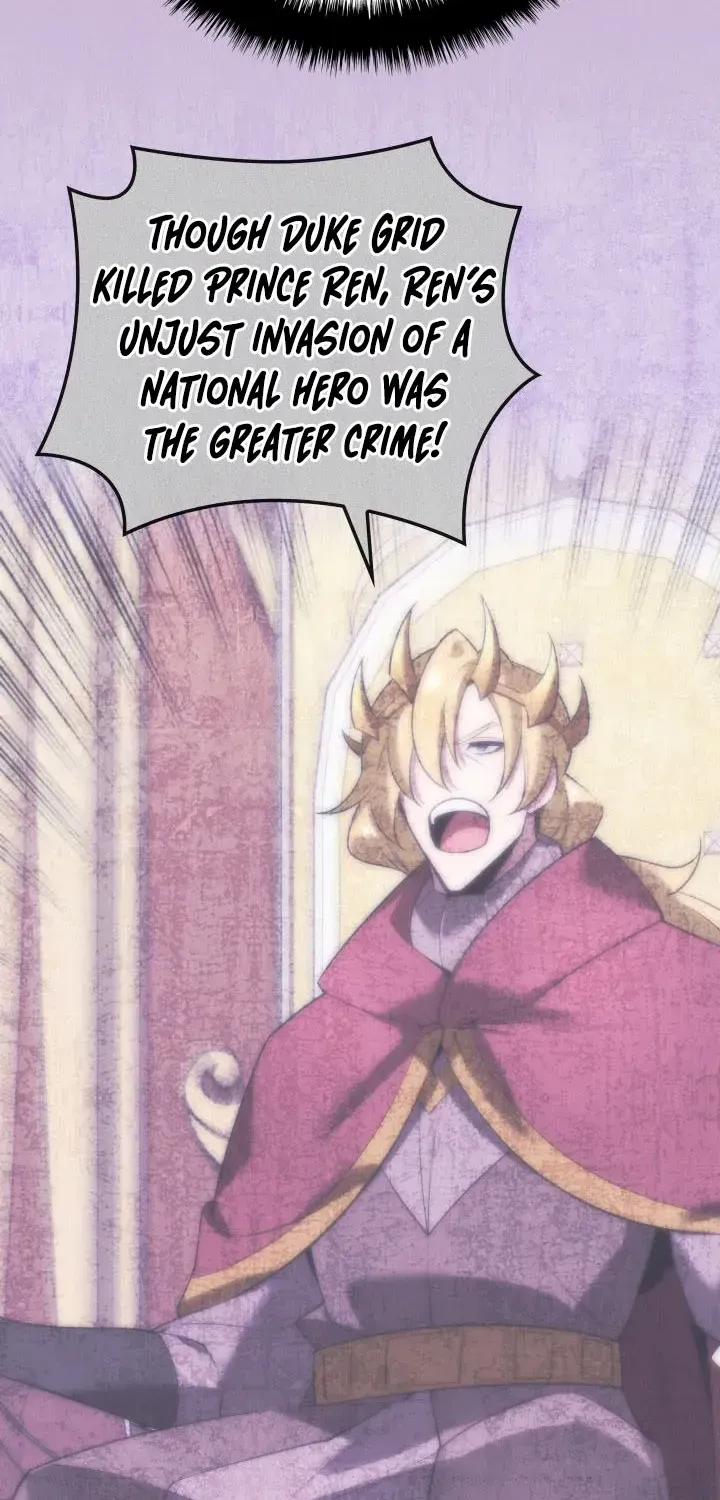 Chapter 274 — page 27