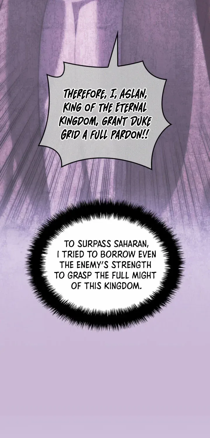 Chapter 274 — page 29