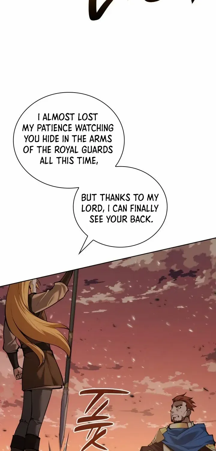 Chapter 274 — page 3