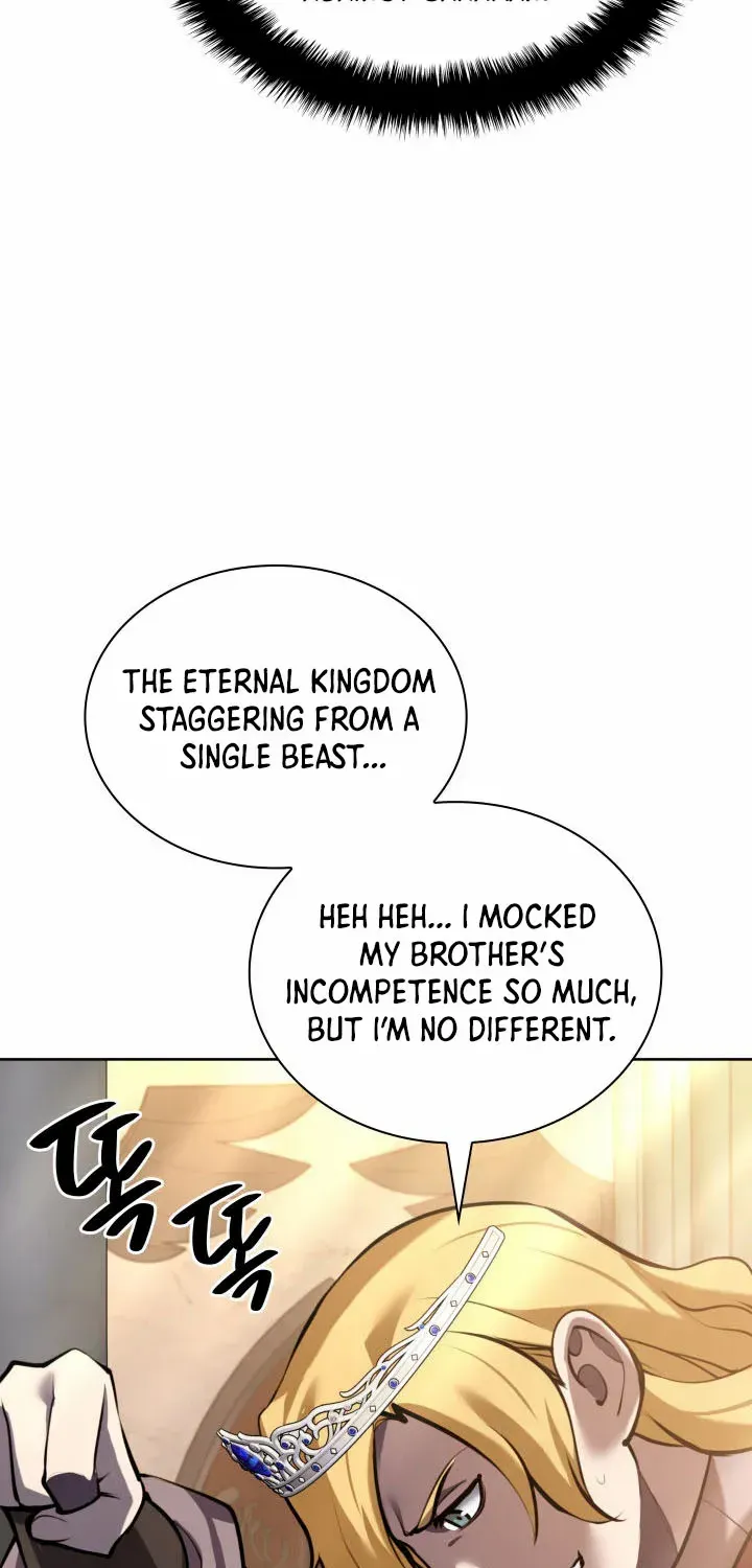 Chapter 274 — page 31