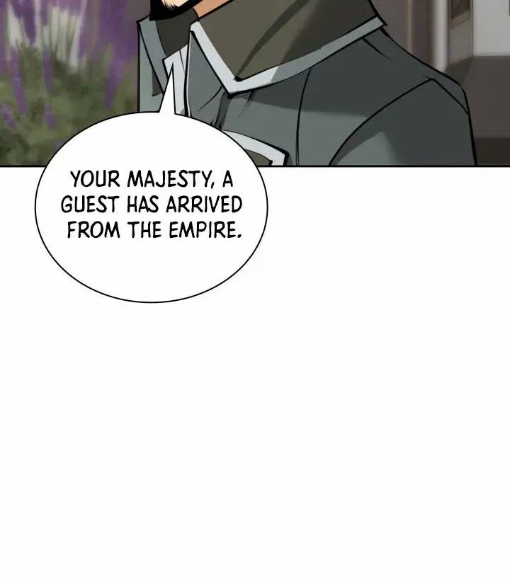 Chapter 274 — page 34