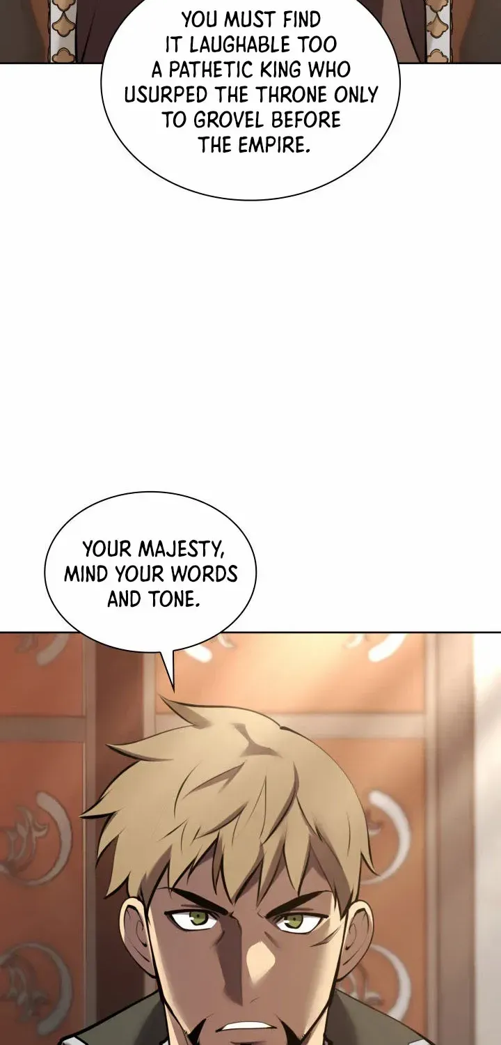 Chapter 274 — page 36