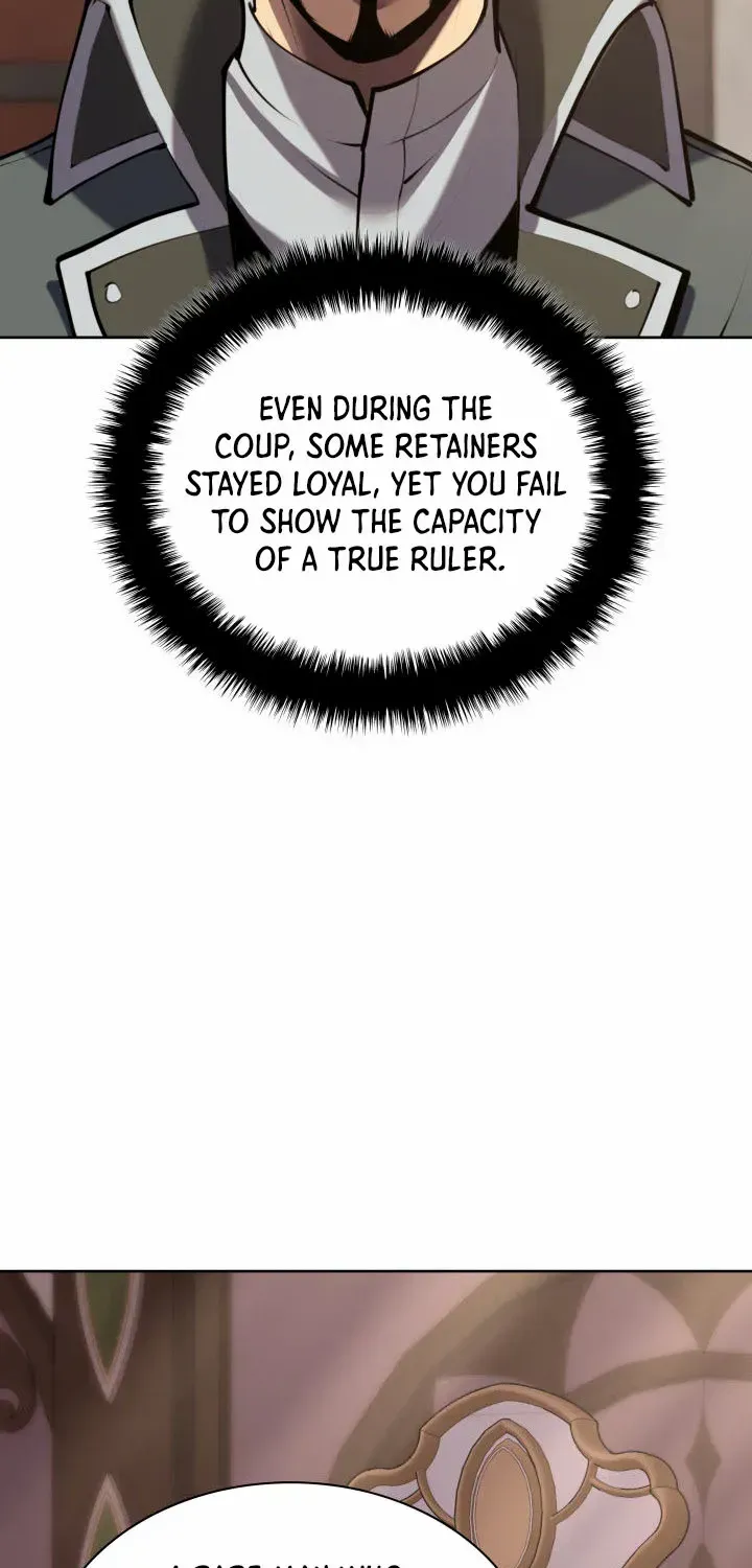 Chapter 274 — page 37
