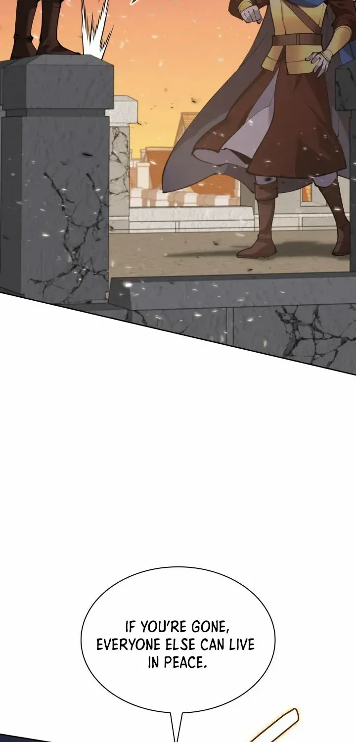 Chapter 274 — page 4