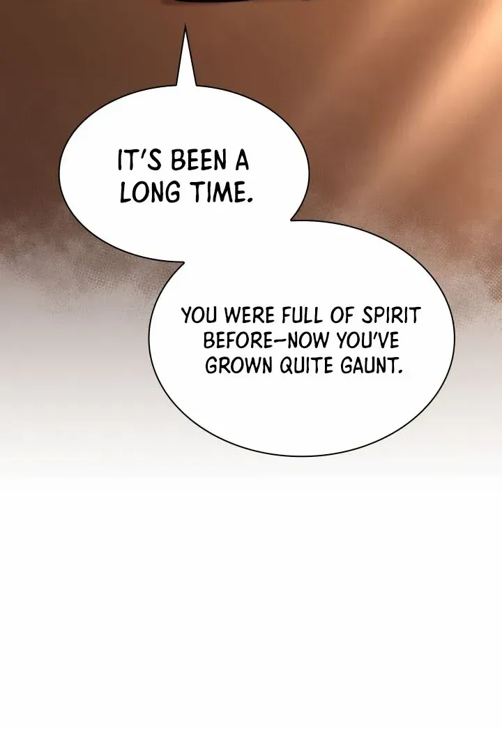 Chapter 274 — page 40