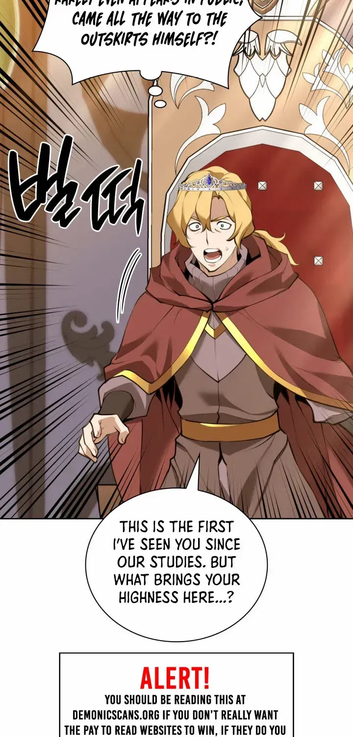 Chapter 274 — page 43