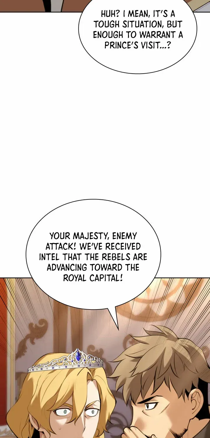Chapter 274 — page 45