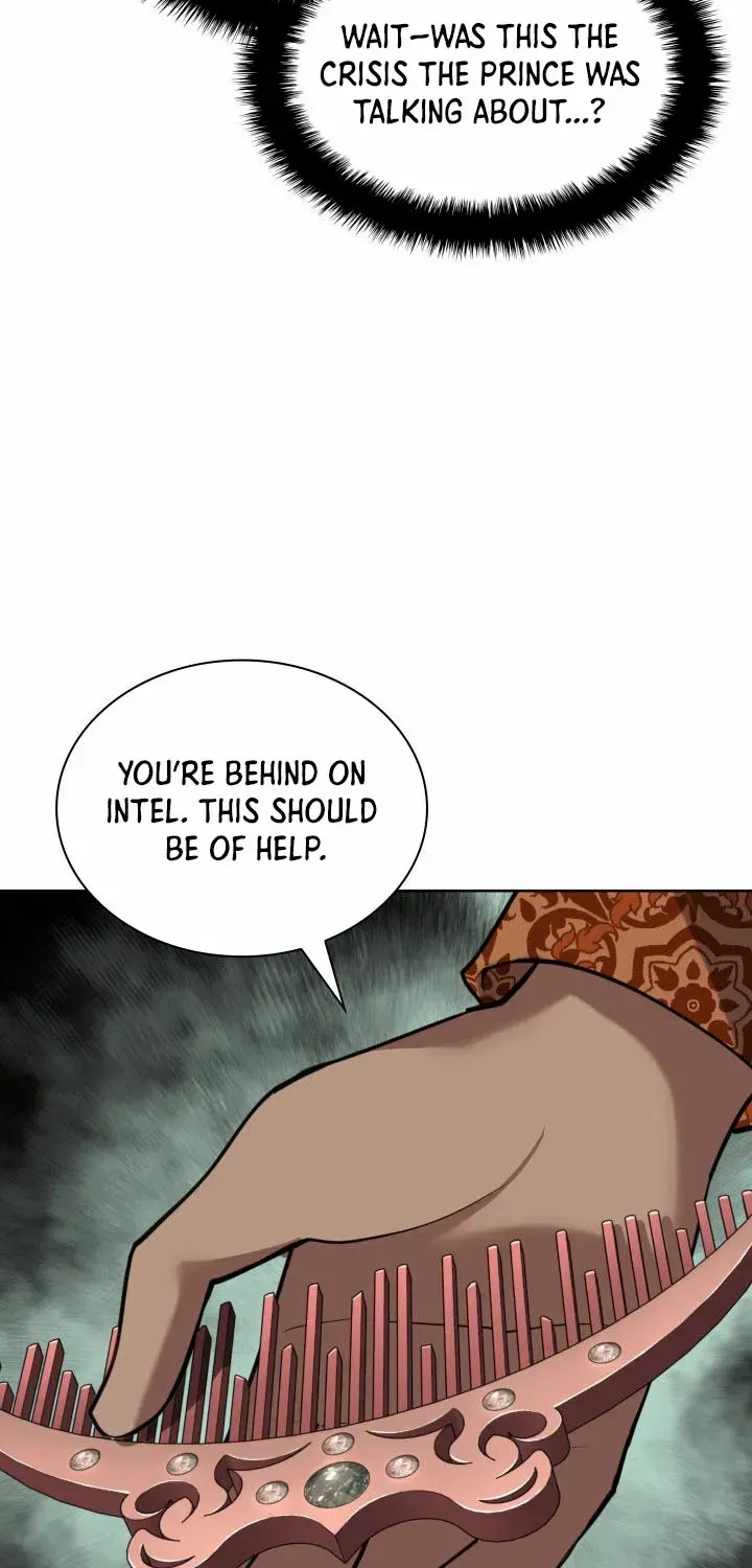 Chapter 274 — page 48