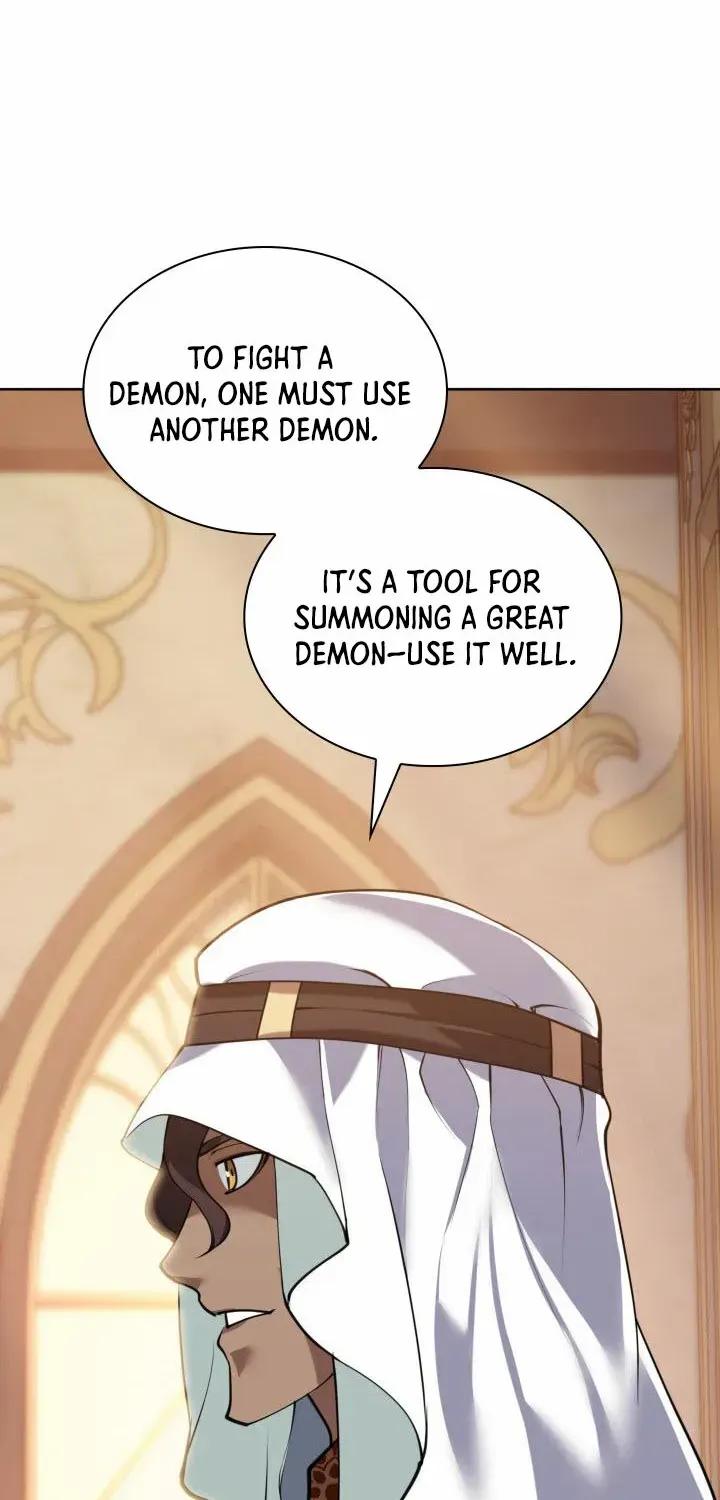 Chapter 274 — page 50