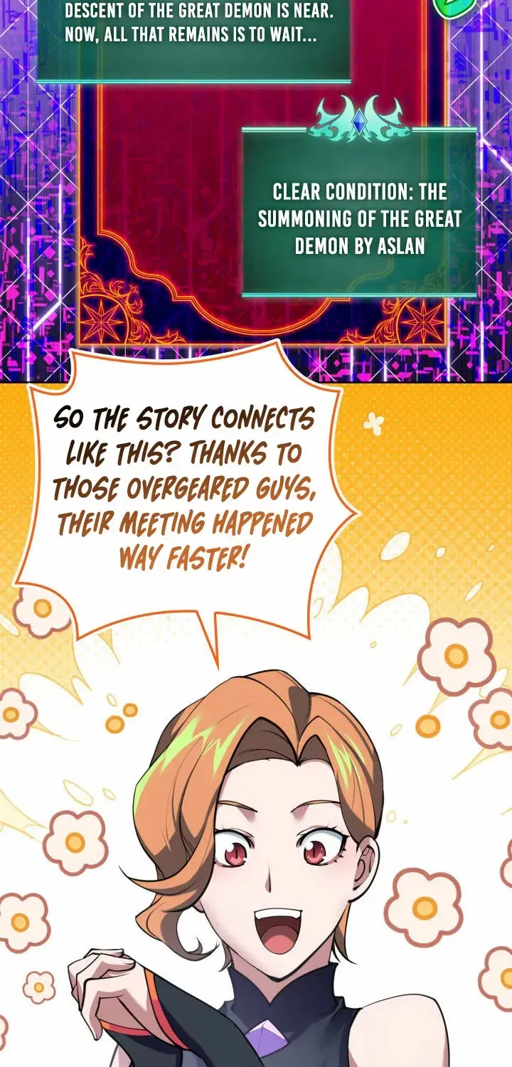 Chapter 274 — page 56