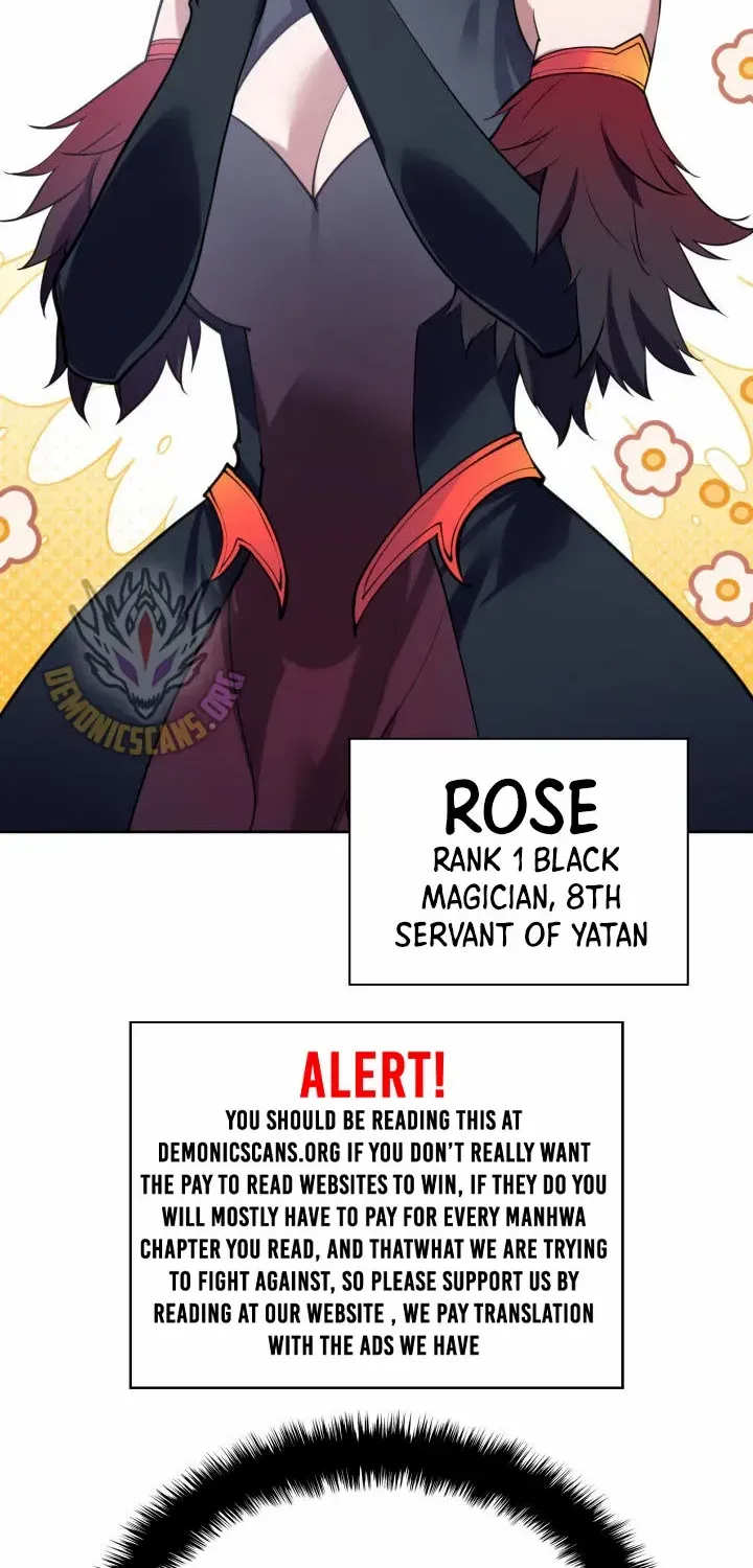 Chapter 274 — page 57