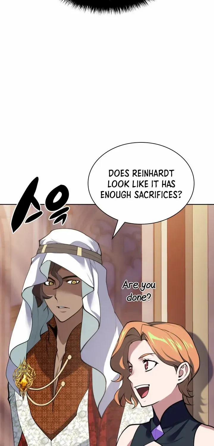 Chapter 274 — page 59
