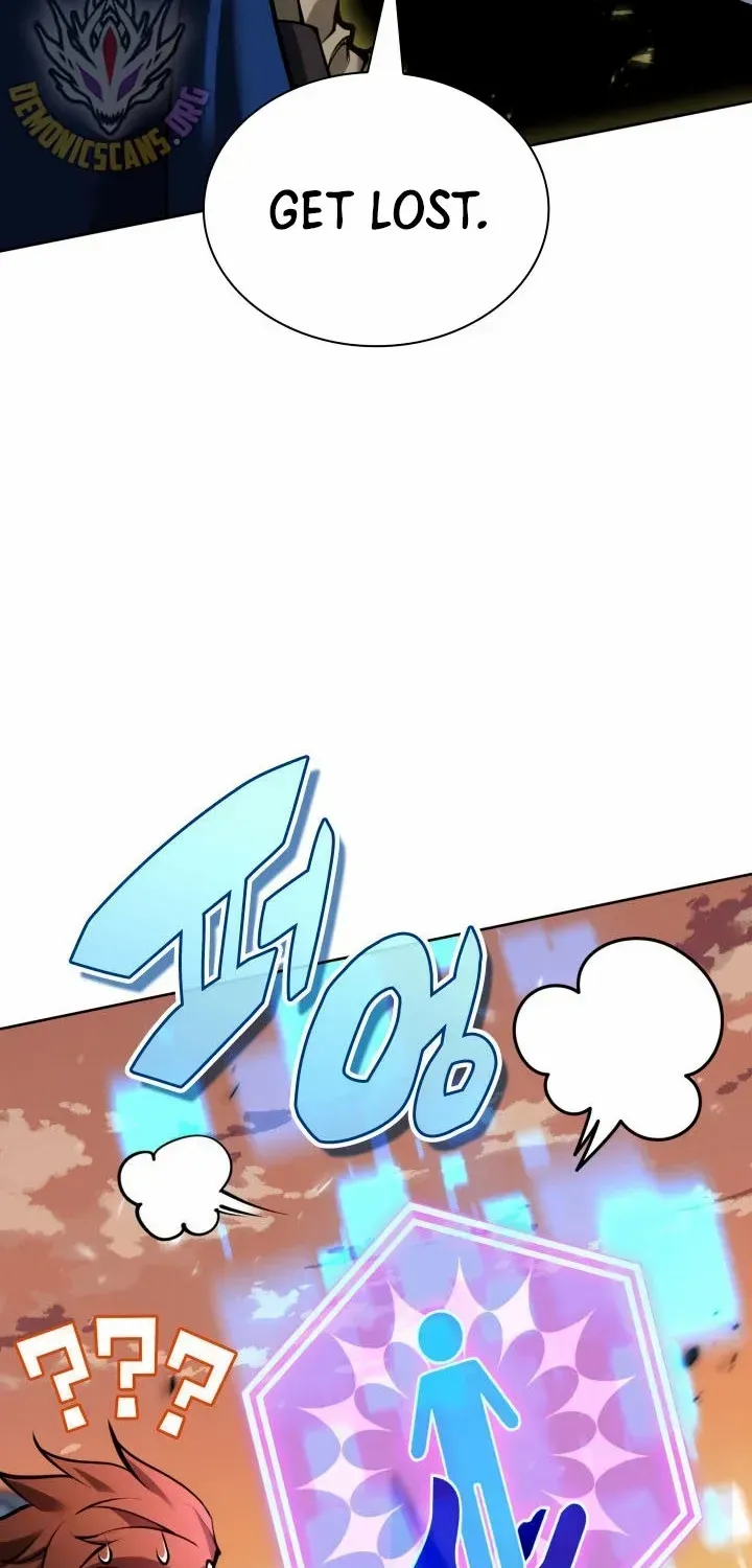 Chapter 274 — page 6