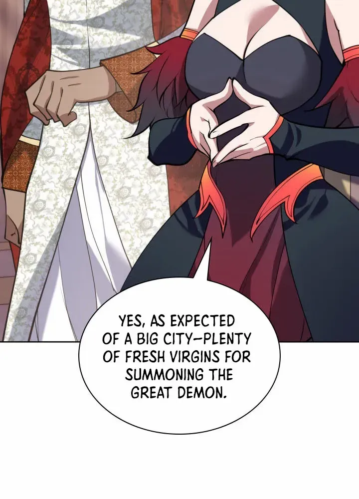Chapter 274 — page 60