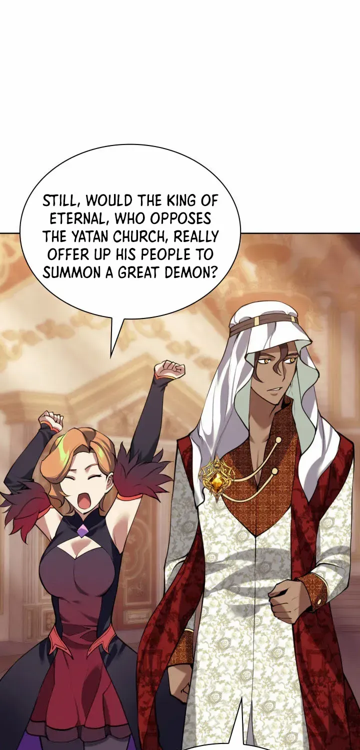 Chapter 274 — page 61
