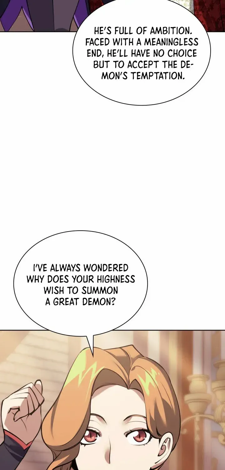 Chapter 274 — page 62