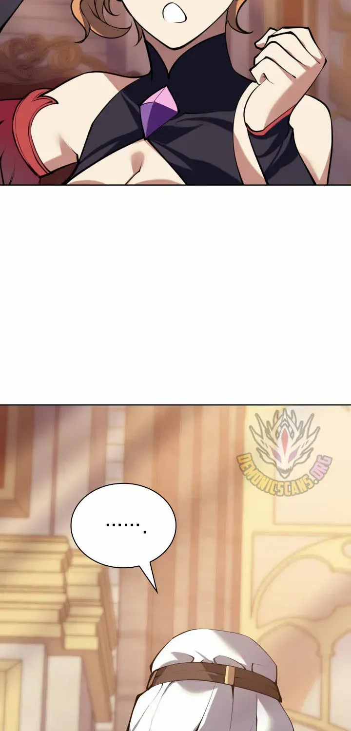Chapter 274 — page 63