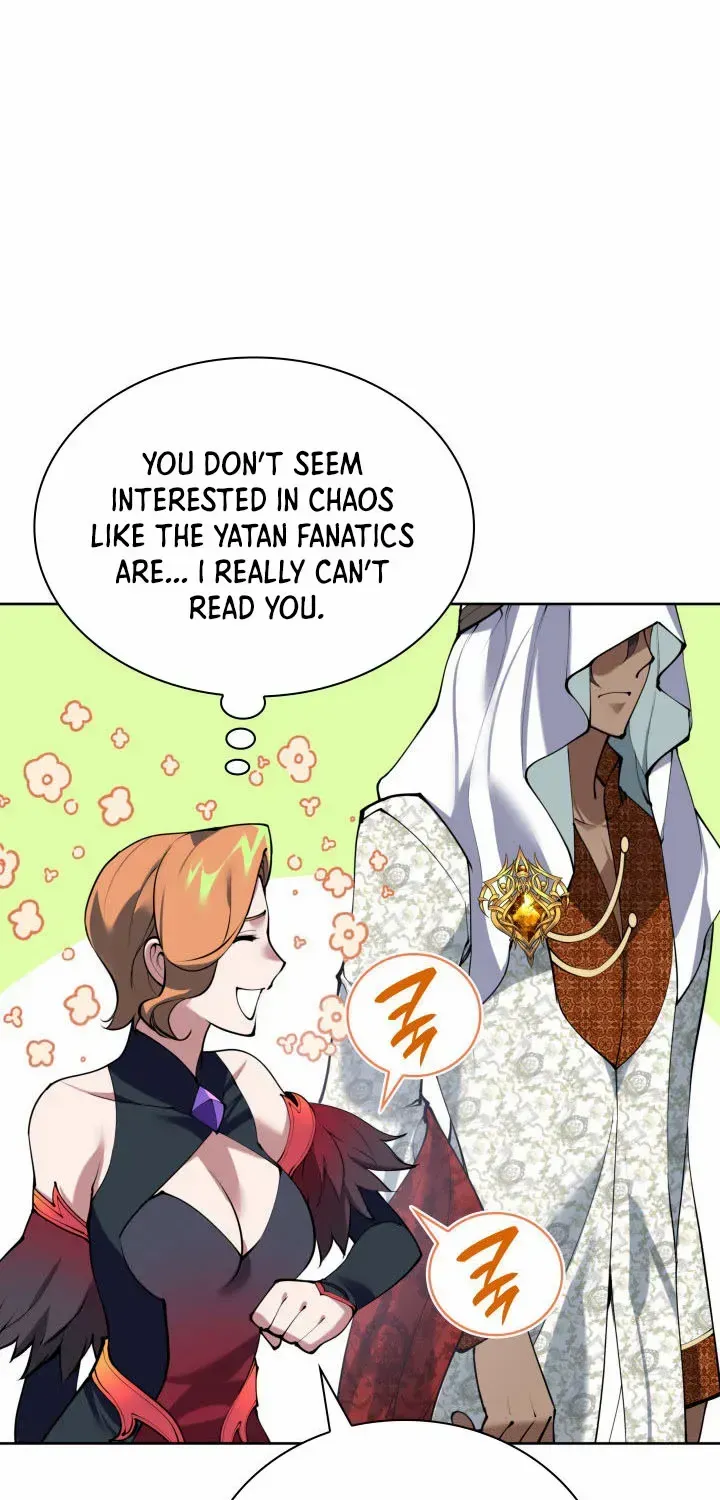 Chapter 274 — page 65