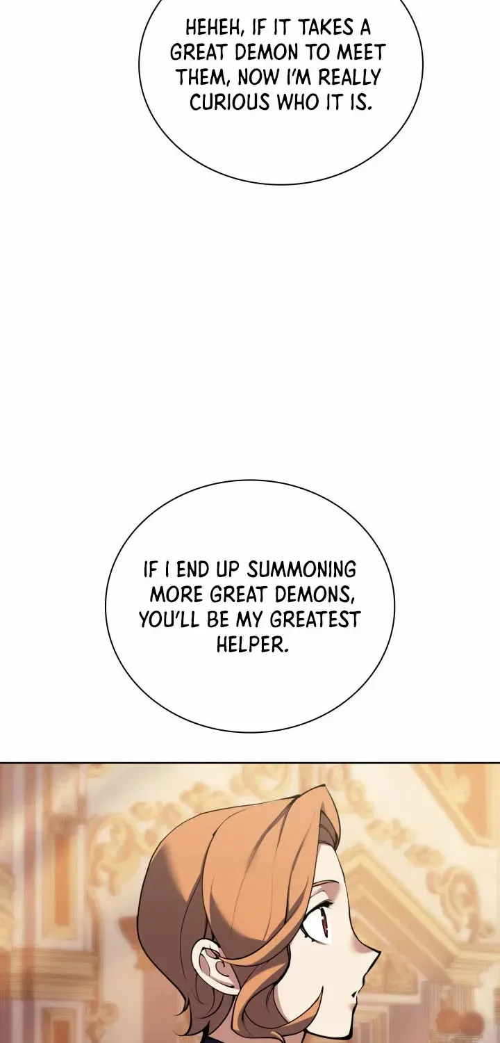 Chapter 274 — page 66