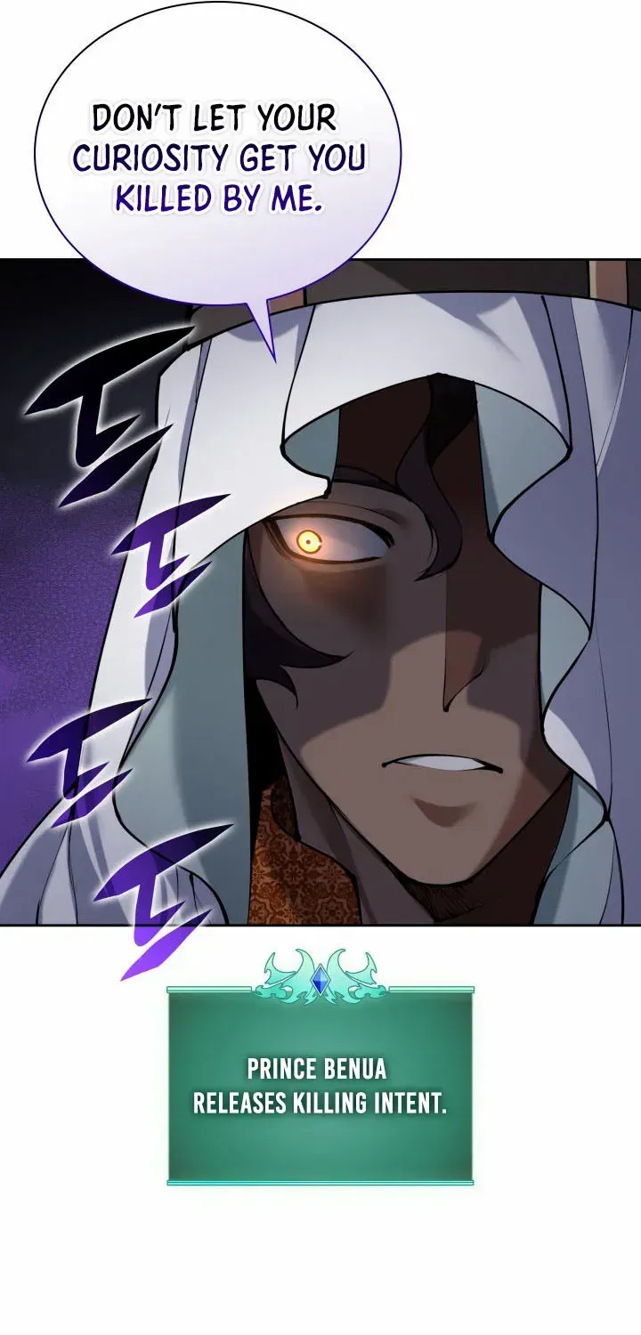 Chapter 274 — page 68