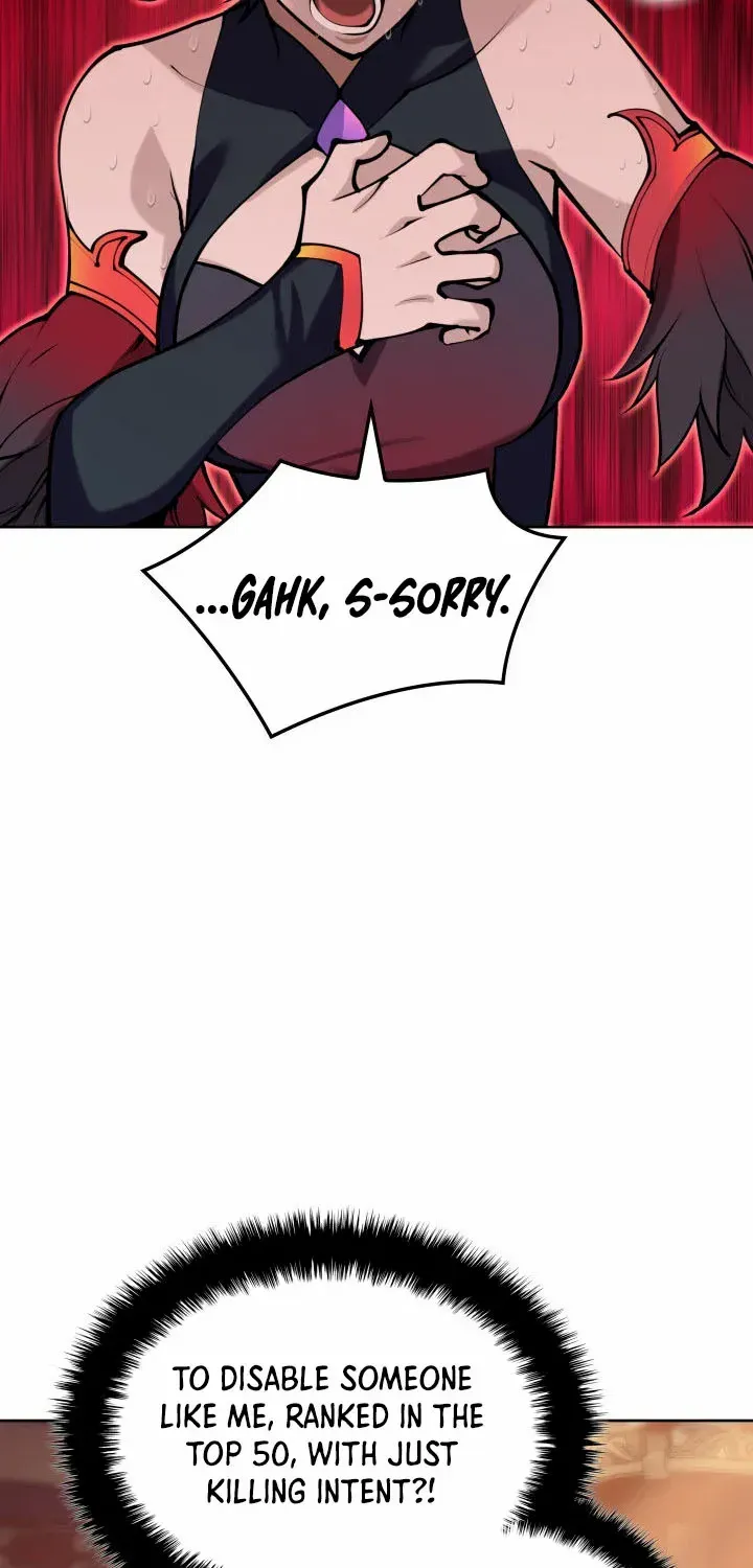 Chapter 274 — page 70