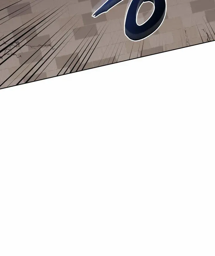 Chapter 274 — page 74