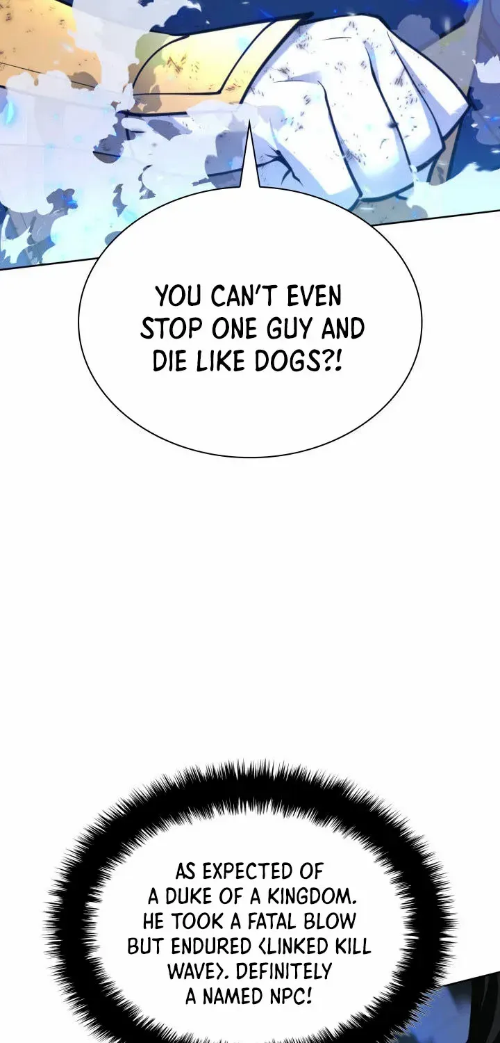 Chapter 274 — page 79