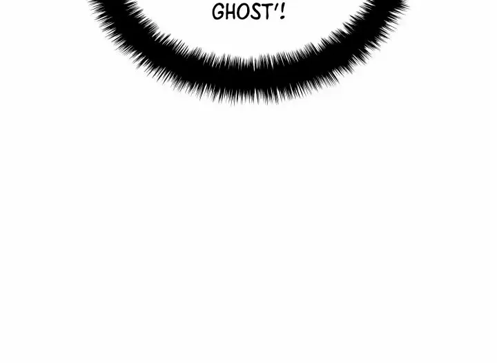 Chapter 274 — page 81