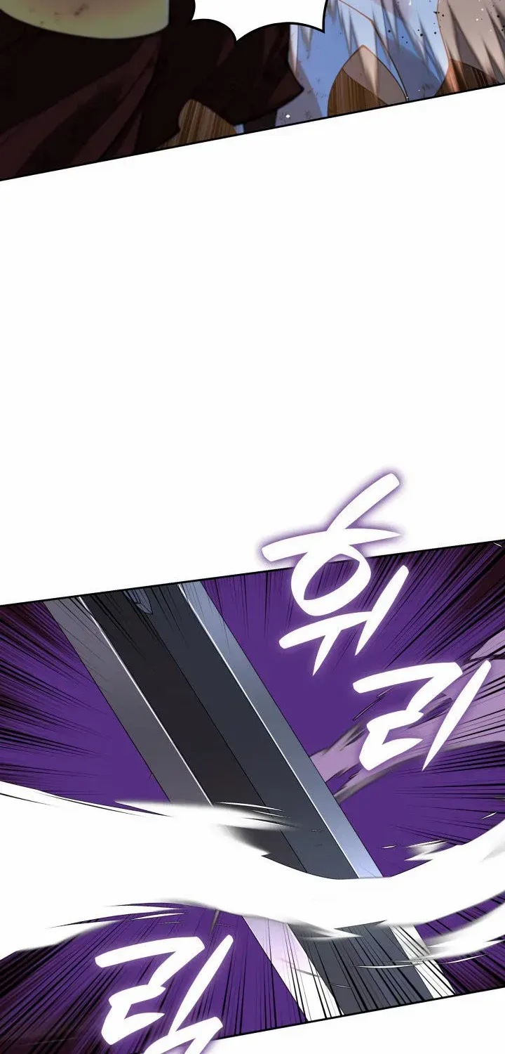Chapter 274 — page 87