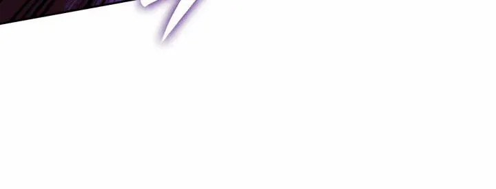 Chapter 274 — page 88
