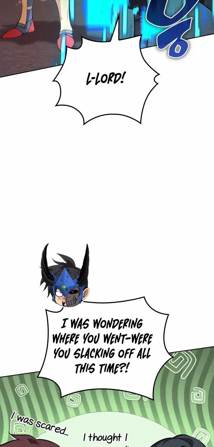 Chapter 274 — page 9
