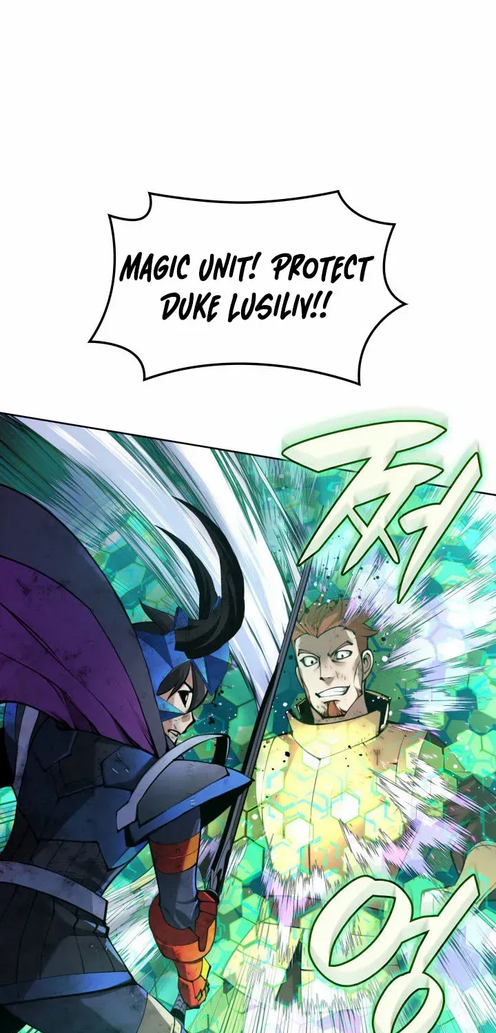 Chapter 274 — page 93