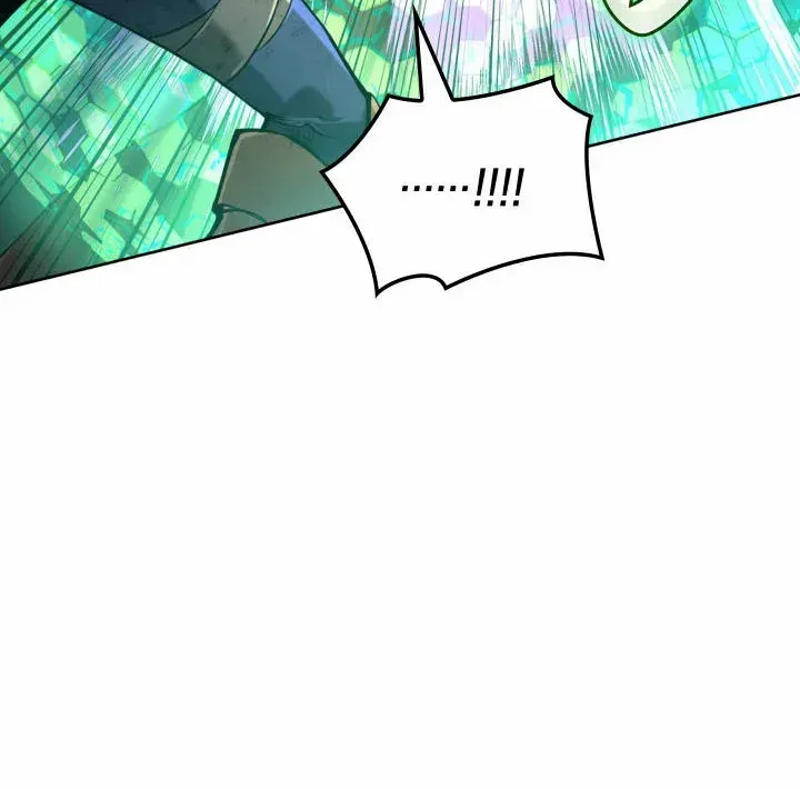 Chapter 274 — page 94