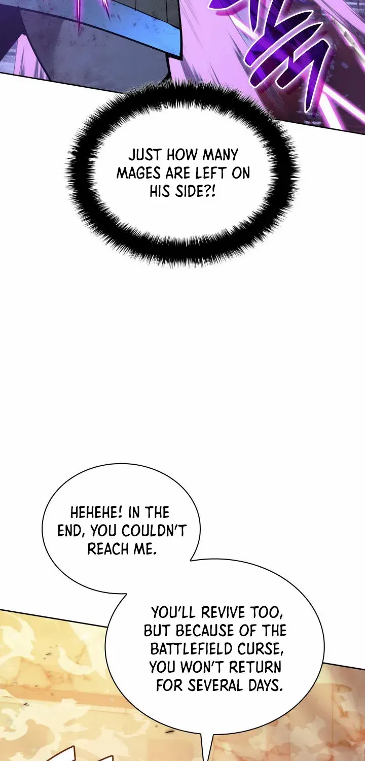 Chapter 274 — page 96